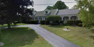 930 MANSELL DR 930 MANSELL DR Photo Gallery 1