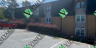275 Winding River Drive 275 Winding River Drive Photo Gallery 1