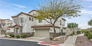 1109 TROPICAL STAR Lane 1109 TROPICAL STAR Lane Photo Gallery 1