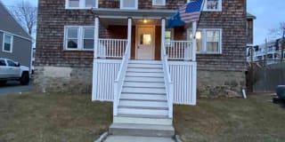 22 Ryan Pl 1 22 Ryan Pl 1 Photo Gallery 1