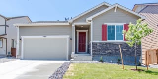 15974 Alberta Dr 15974 Alberta Dr Photo Gallery 1