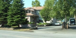 2305 Mcrae Rd 6 2305 Mcrae Rd 6 Photo Gallery 1
