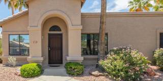 14300 W Bell Rd #349 14300 W Bell Rd #349 Photo Gallery 1