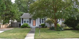 718 9th Street 718 9th Street Photo Gallery 1