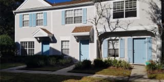 8520 HUNTERS KEY CIRCLE 8520 HUNTERS KEY CIRCLE Photo Gallery 1