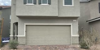 1231 Corral Bluffs Ave 1231 Corral Bluffs Ave Photo Gallery 1