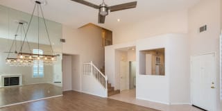 1671 Plover Ct 1671 Plover Ct Photo Gallery 1