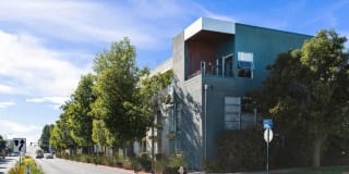 1356 Powell St, Emeryville, CA 94608 1356 Powell St, Emeryville, CA 94608 Photo Gallery 1