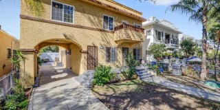 845 W 41st St, Los Angeles, CA 90037 845 W 41st St, Los Angeles, CA 90037 Photo Gallery 1