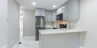 2124 W Atlantic Street 2124 W Atlantic Street Photo Gallery 1