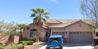 1048 Lush Hillside Court 1048 Lush Hillside Court Photo Gallery 1