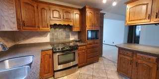 2019 2nd Avenue North 2019 2nd Avenue North Photo Gallery 1