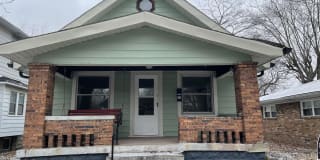 247 South Arlington Avenue 247 South Arlington Avenue Photo Gallery 1
