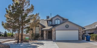 1451 CASSATT Place 1451 CASSATT Place Photo Gallery 1