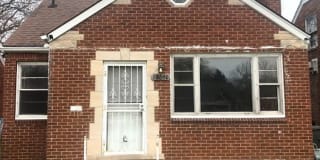 18630 Albion 18630 Albion Photo Gallery 1