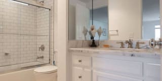 505 Manhattan Beach Blvd 505 Manhattan Beach Blvd Photo Gallery 1