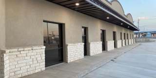 2268 El Indio Hwy Suite G 2268 El Indio Hwy Suite G Photo Gallery 1