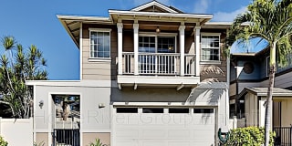 91-1200 Keaunui Dr 91-1200 Keaunui Dr Photo Gallery 1