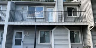 1409 Farrington St # B 1409 Farrington St # B Photo Gallery 1