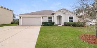 2878 Woodstone Drive 2878 Woodstone Drive Photo Gallery 1