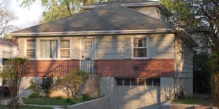 53 Myrtle Boulevard 53 Myrtle Boulevard Photo Gallery 1
