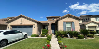 1234 Barcelona Dr 1234 Barcelona Dr Photo Gallery 1