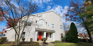13942 King George Way 13942 King George Way Photo Gallery 1