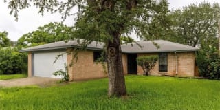 2726 Tumbleweed Dr 2726 Tumbleweed Dr Photo Gallery 1