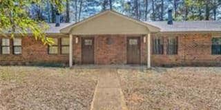 152 Sayemore Drive 152 Sayemore Drive Photo Gallery 1