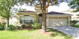 11446 Pennsville Ct 11446 Pennsville Ct Photo Gallery 1