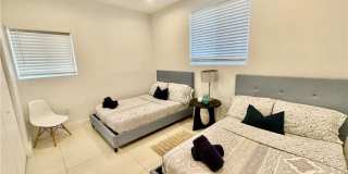 88 NE 154 88 NE 154 Photo Gallery 1