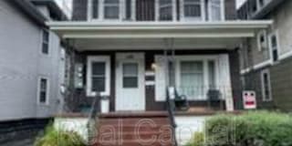 66 Mineral Springs Rd - Buffalo 66 Mineral Springs Rd - Buffalo Photo Gallery 1