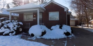 15834 Collingham Dr 15834 Collingham Dr Photo Gallery 1