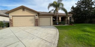 4406 Root Way 4406 Root Way Photo Gallery 1