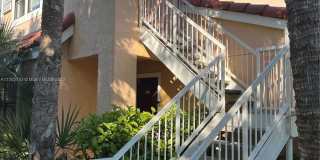 15581 SW 104th Ter 15581 SW 104th Ter Photo Gallery 1