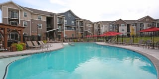 Bucking Horse Apartments Bucking Horse Apartments Photo Gallery 1