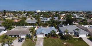 297 MONTE CRISTO BOULEVARD 297 MONTE CRISTO BOULEVARD Photo Gallery 1