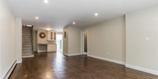 662 S Crotona Park South Avenue S 662 S Crotona Park South Avenue S Photo Gallery 1