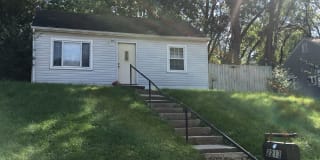 2213 Roselawn Ave 2213 Roselawn Ave Photo Gallery 1