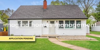 1220 Drayton Avenue 1220 Drayton Avenue Photo Gallery 1