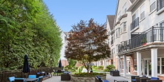 The Village at Bronxville The Village at Bronxville Photo Gallery 1
