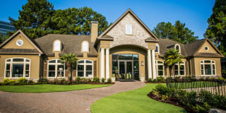 Stone Creek at Brookhaven Stone Creek at Brookhaven Photo Gallery 1