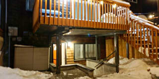 3019 Telequana Dr 3019 Telequana Dr Photo Gallery 1