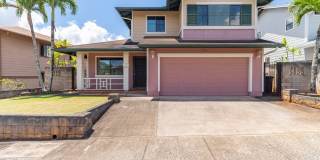 95-1026 Hoakua Street#50 95-1026 Hoakua Street#50 Photo Gallery 1