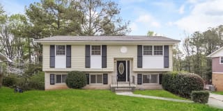 4063 Cornell Boulevard SW 4063 Cornell Boulevard SW Photo Gallery 1