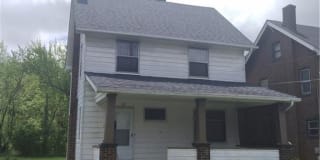 1725 Stewart Ave 1725 Stewart Ave Photo Gallery 1