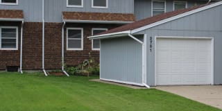 3751 Renee Dr 3751 Renee Dr Photo Gallery 1