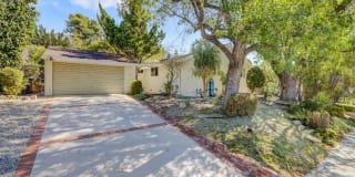 3745 Santa Carlotta St, Glendale, CA 91214 3745 Santa Carlotta St, Glendale, CA 91214 Photo Gallery 1
