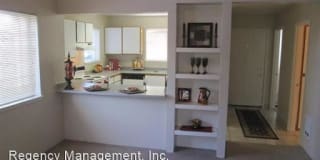 4370 SW 107th Ave 4370 SW 107th Ave Photo Gallery 1