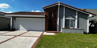 7611 Barbi Lane 7611 Barbi Lane Photo Gallery 1